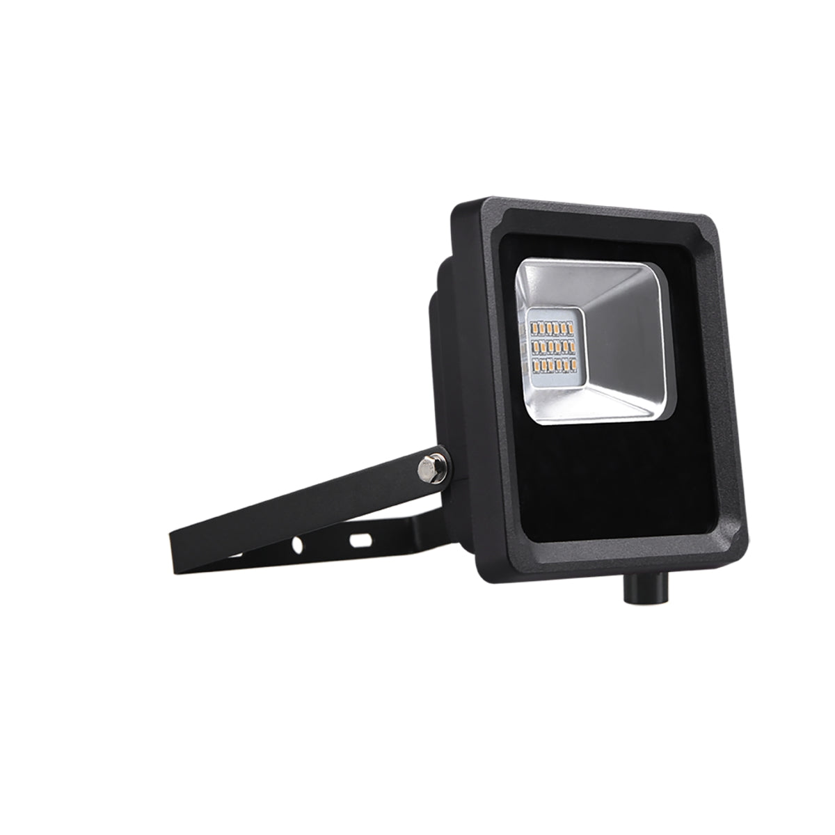 KOSNIC DELLA KFLDHS10Q65-W30 10W 3000K F