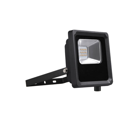 KOSNIC DELLA KFLDHS10Q65-W30 10W 3000K F