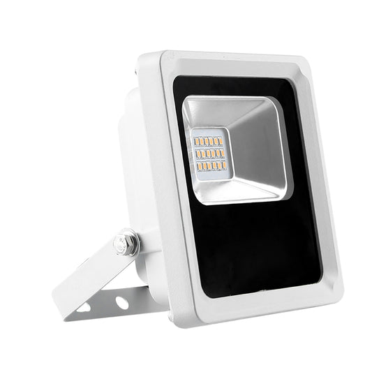 KOSNIC DELLA KFLDHS10Q65-W30 10W 3000K F