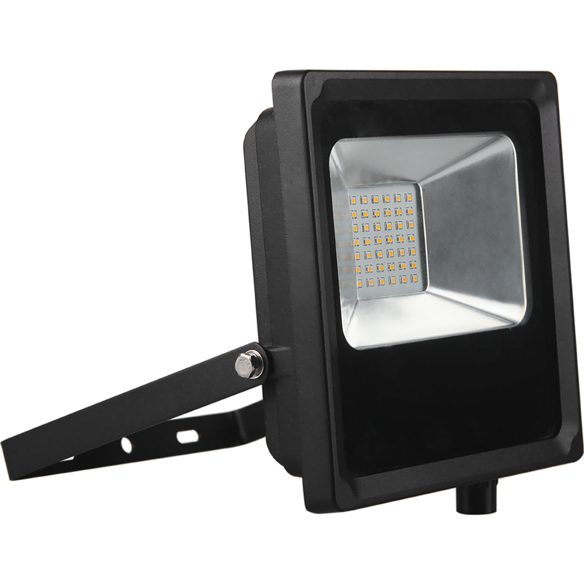 KOSNIC DELLA KFLDHS20Q65-W30 20W 3000K F