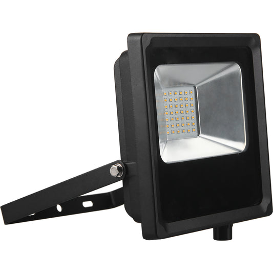 KOSNIC DELLA KFLDHS20Q65-W30 20W 3000K F