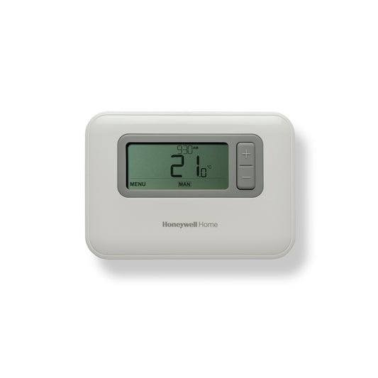 T3 WIRELESS - WARMZILLA ONLY