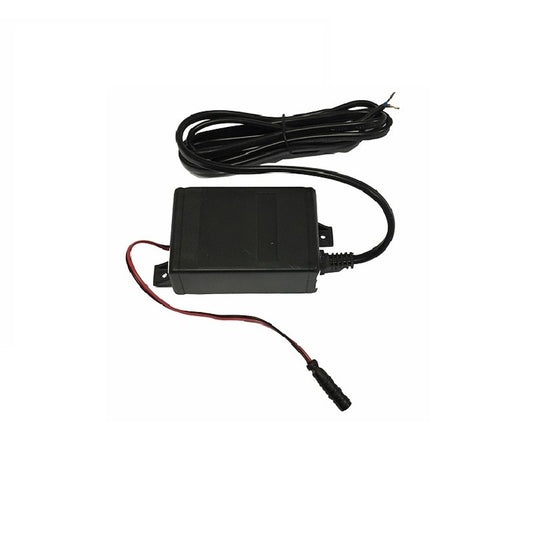 TWY 240V CONV KIT- LONG CABLE ZS1010XX