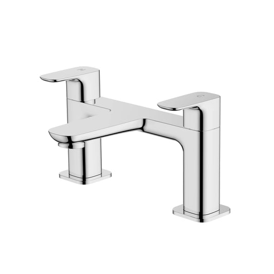 IFLO BELAYA BATH FILLER TAP NO WASTE