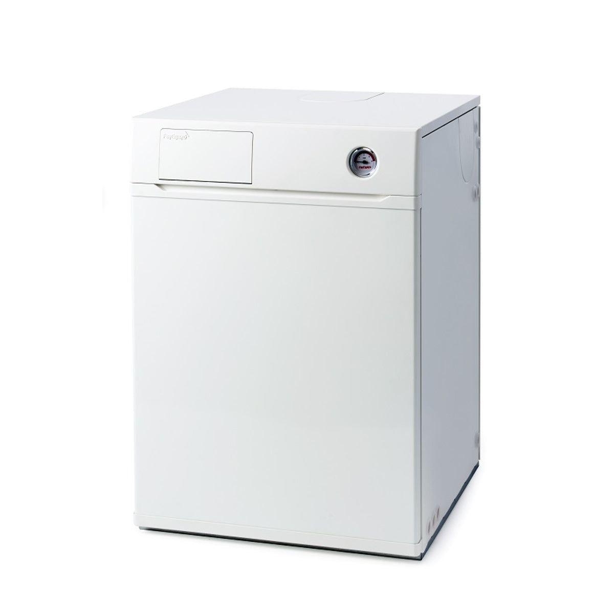 ENVIROGREEN INTERNAL COMBI HE C20