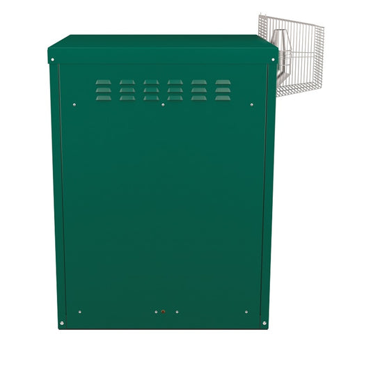 ENVIROGREEN EXTERNAL COMBIPAC C26