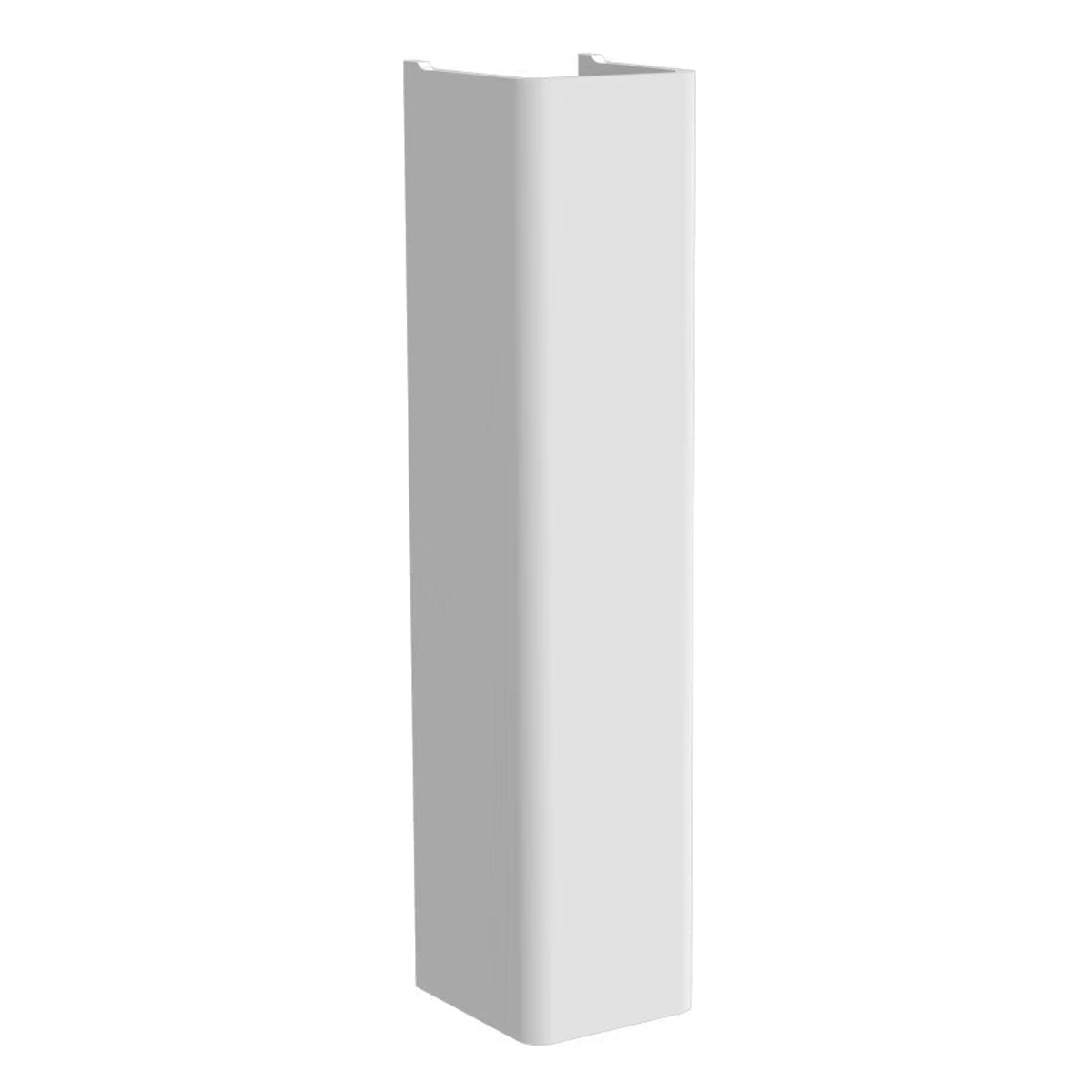 IFLO SERINO FULL BASIN PEDESTAL