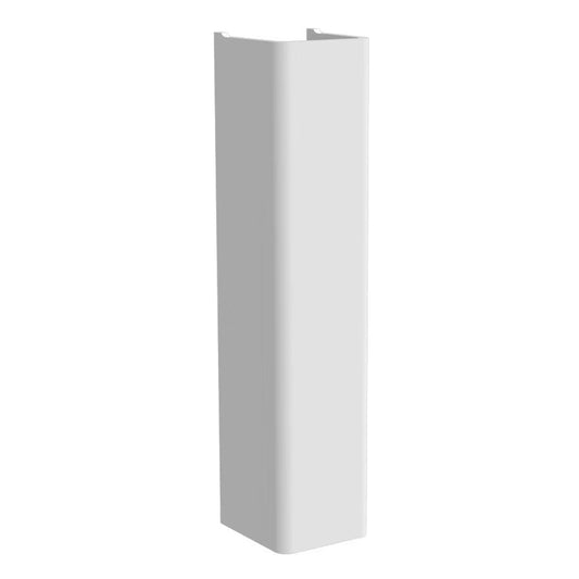 IFLO SERINO FULL BASIN PEDESTAL
