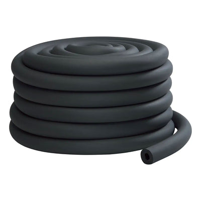 ARMAFLEX CLASS O 10X9MM(WALL) 2METRE