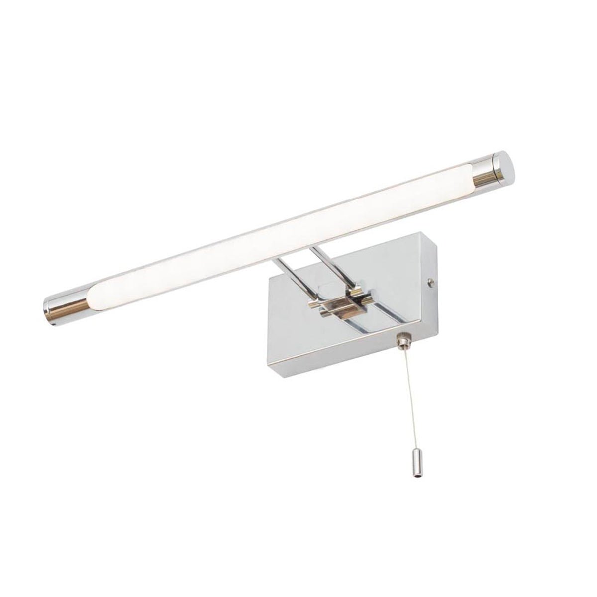 FORUM SPA-30993-CHR CALI IP44 PICTURE LT