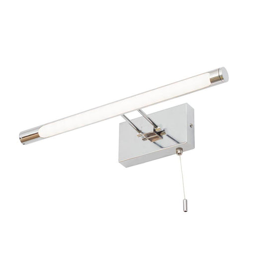 FORUM SPA-30993-CHR CALI IP44 PICTURE LT