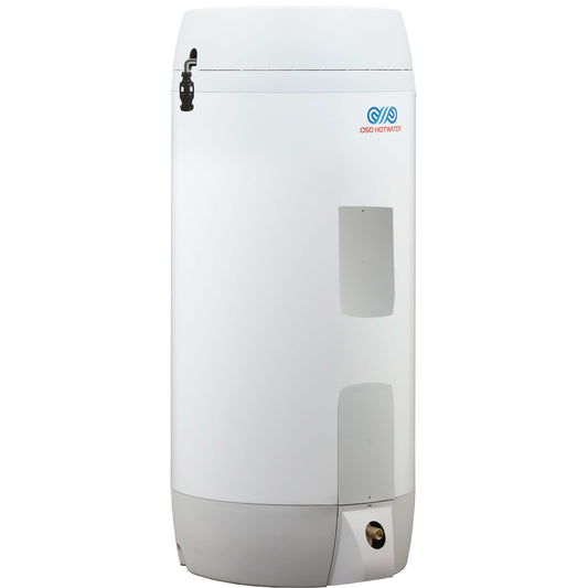 OSO SUPER X DIR UNV CYL INC VIP SX210