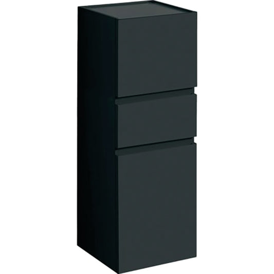 GEB REN/PLAN 390MM M CAB W 2DOOR&1D LAVA
