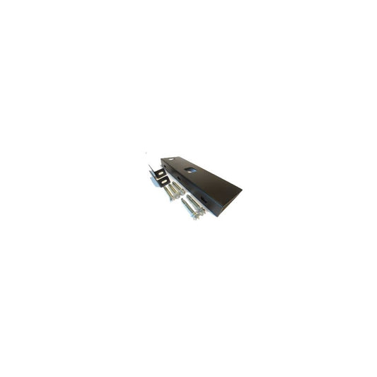 BYD B-PLUS 2.5 BATTERY BRACKET