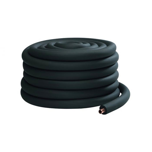 ARMAFLEX CLASS O 12X9MM(WALL) 15METRE