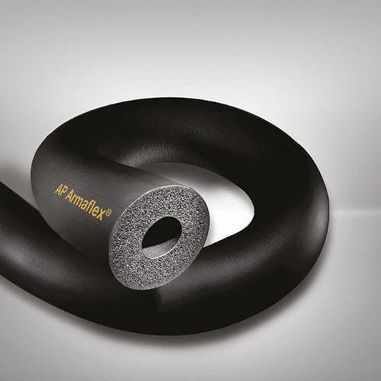 ARMAFLEX CLASS O 6X9MM(WALL) 2METRE