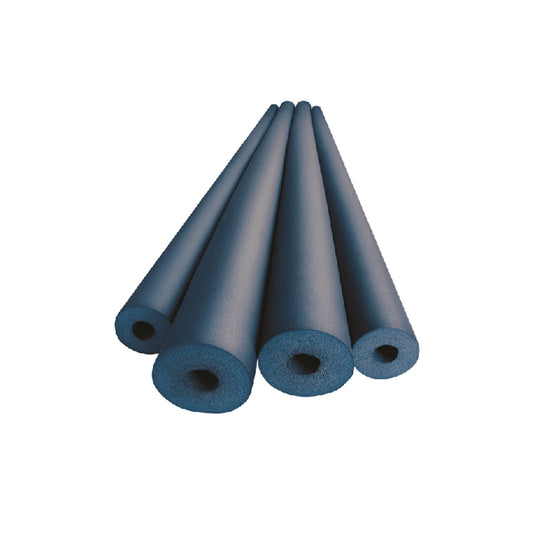 ARMAFLEX CLASS O 12X9MM(WALL) 2METRE
