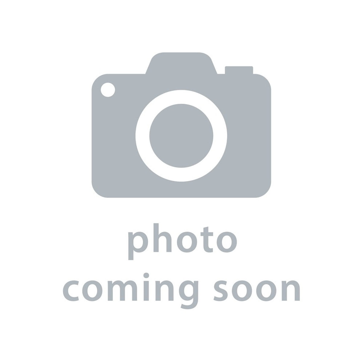 VINYL GLOVES CLEAR MEDIUM BOX OF 100