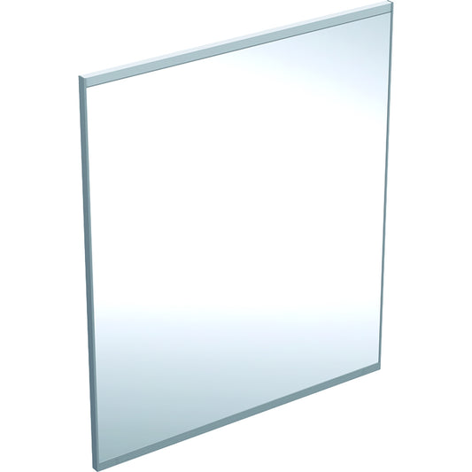 OPTION PLS 600 MIRROR W/DIRECT&IND L-TNG
