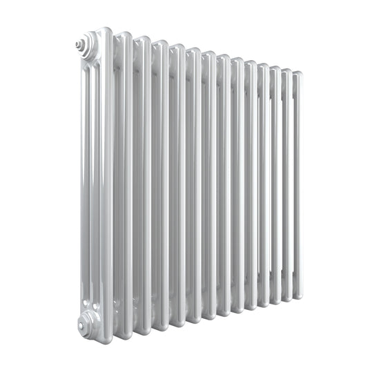STELRAD300X628X3 COLUMN STD RADIATOR