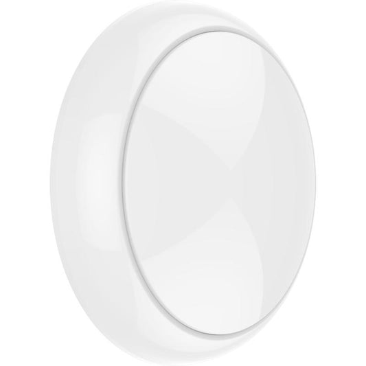POLO KBHCT11C2S65-W40-WHT 11W LED BH