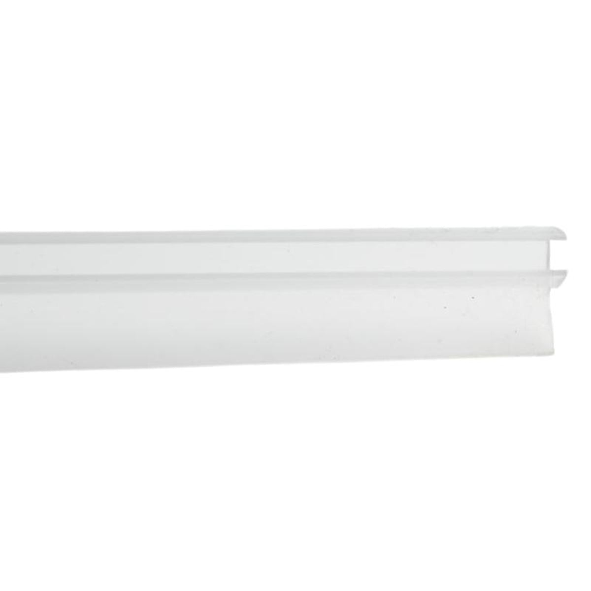 IFLO SPARE SL STRP F SHAPE 4 GLAS L 1758