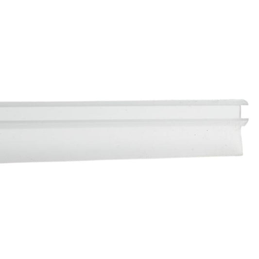 IFLO SPARE SL STRP F SHAPE 4 GLAS L 1758