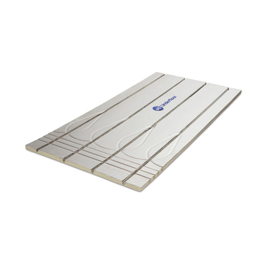 JG LOWFIT 16MM FOILED PANEL