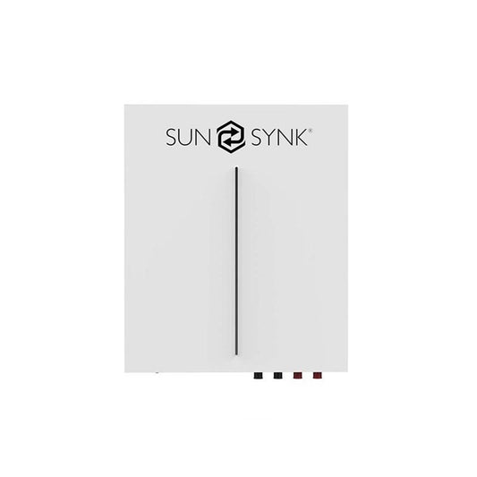 SUNSYNK REPT 5.32KWH BATTERY