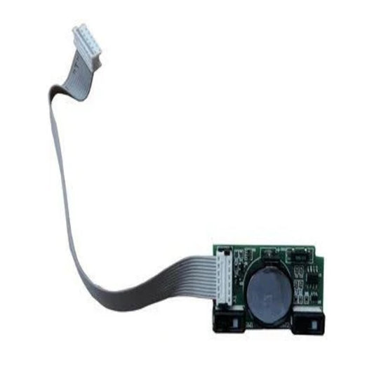 MULTIFIT SAFETY ASSIST 2 7801444