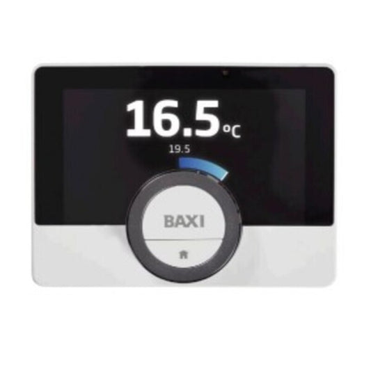BAXI USENSE 2 SMART ROOM THRMSTT 7775937
