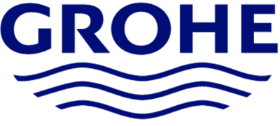 Brand logo 8