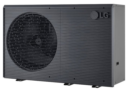 LG THERMA V 9KW R32 MONOBLOC S FACELIFT