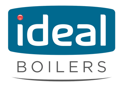 Brand logo 2