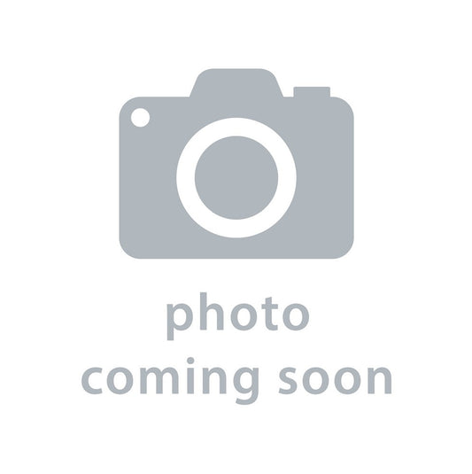 WISKA MP003W 2 BOTTLES X 0.15 LITRE GEL