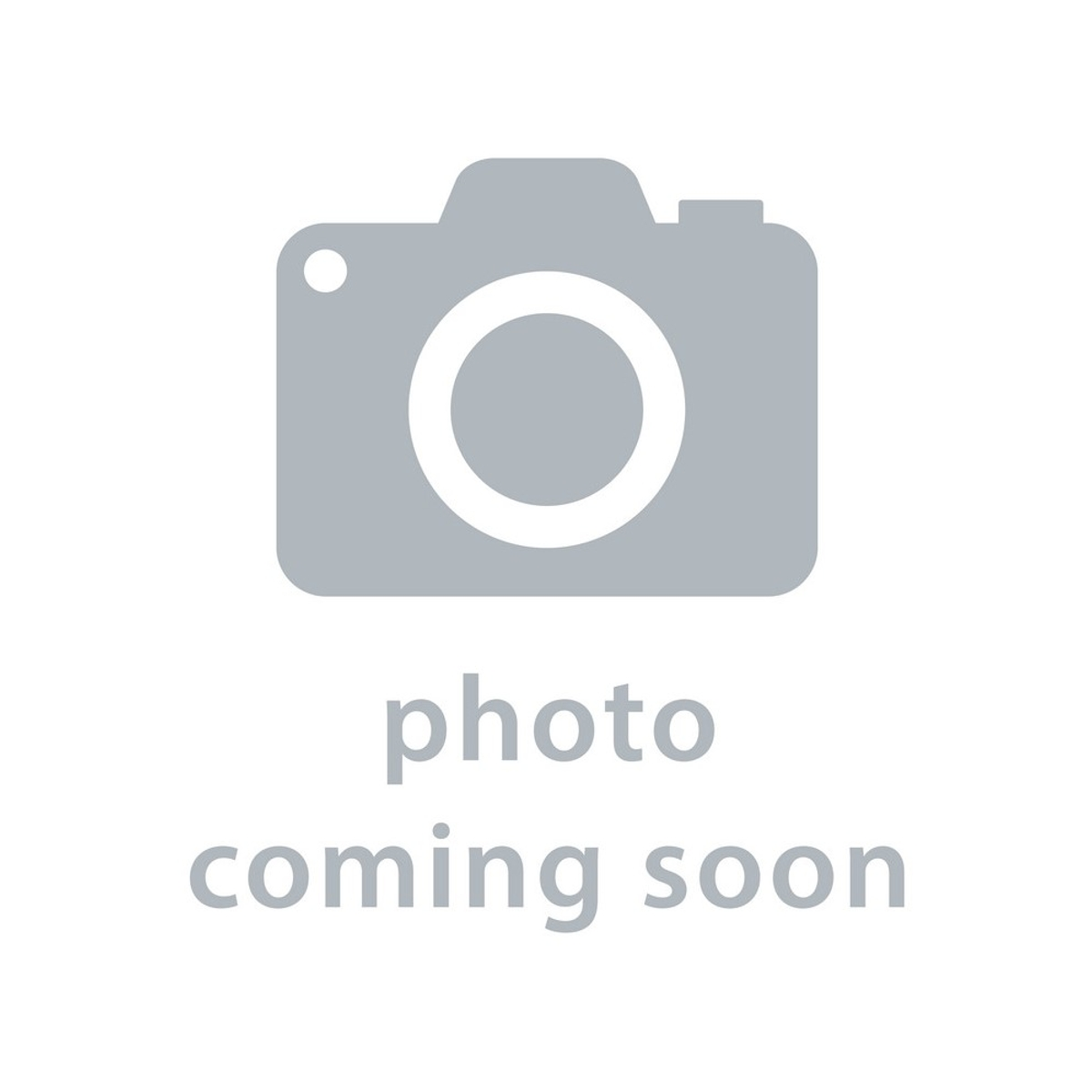 1" BSP MALE X 28MM COMPRESSION ADAPTER