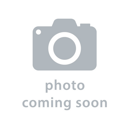 1" BSP MALE X 28MM COMPRESSION ADAPTER