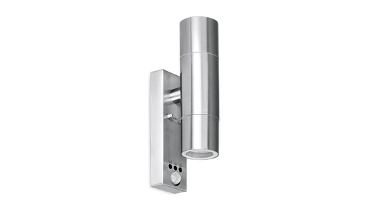 U&D LONGWALL LIGHT PIR 6500K L2858LED6