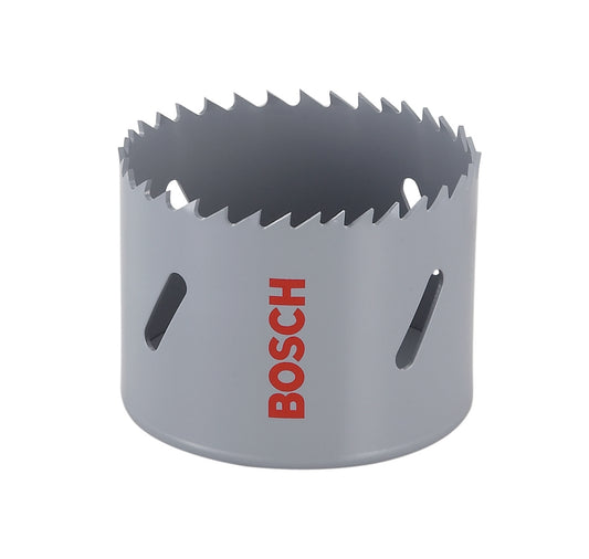 HSS BI-METAL HOLESAW A 20MM-14-30