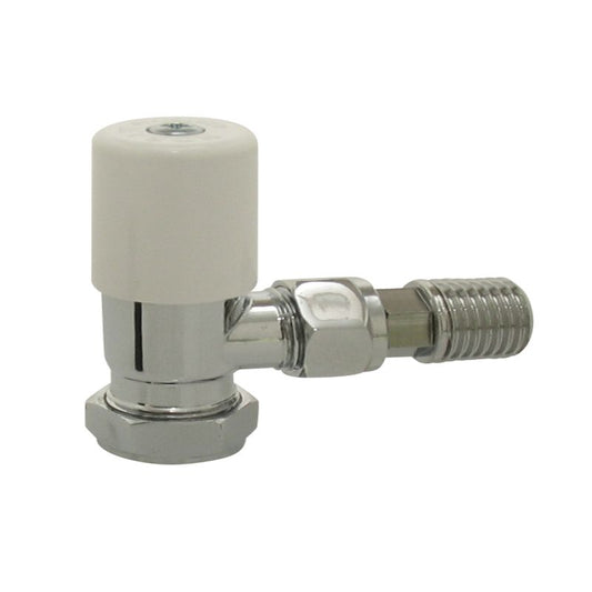 MYSON MATCHMASTER 10MM L/S ANG CHR