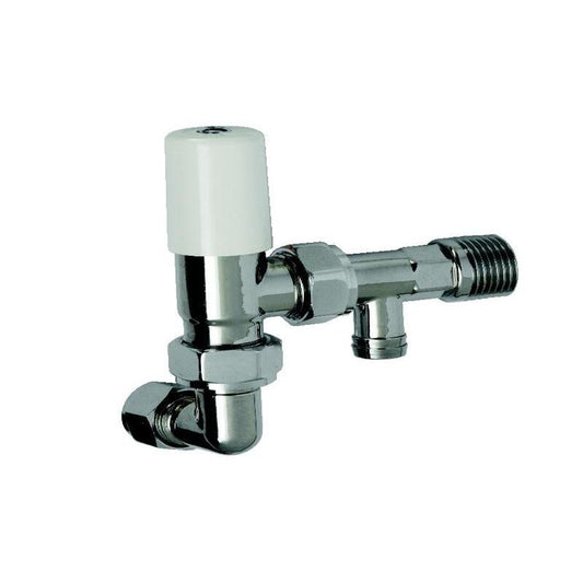 MYSON MATCHMASTER 10MM L/S ANG CHR D/OFF