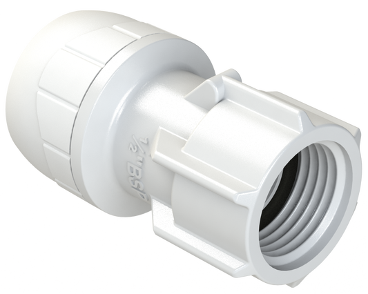 PB2722EW 22MMX3/4 POLYPLM HND TAP CON