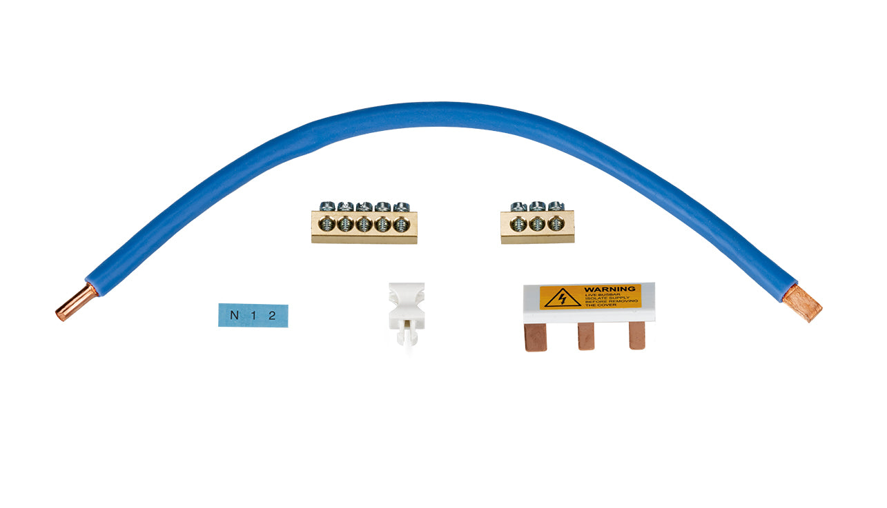 OFF PEAK CONVERSION KIT PD9951