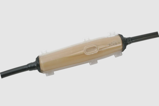 TERM TECH JK70-120 70MM TO 120MM STRAIGH