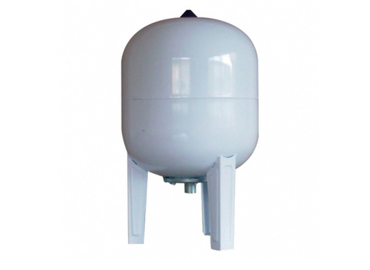 50L SOLAR RATED EXPANSION VESSEL