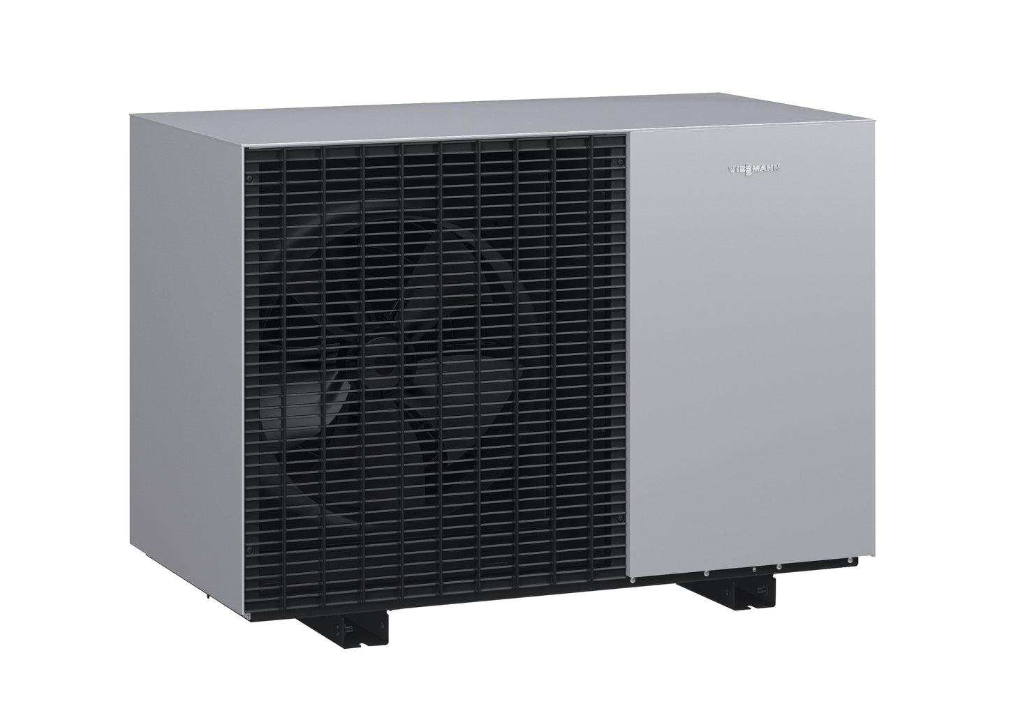 VIESSMANN VITOCAL R290 ASHP 4KW 7975826