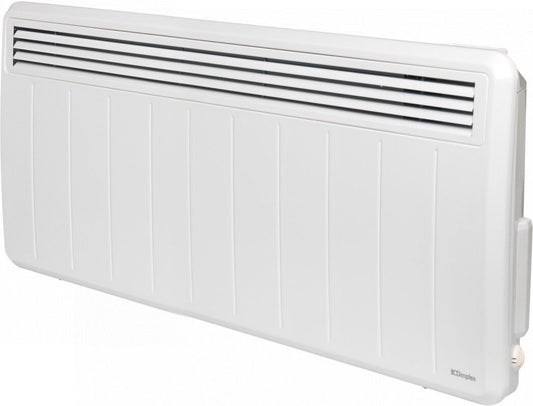 DIMPLEX PLX200E 2.00KW LOT 20 COMPLIANT