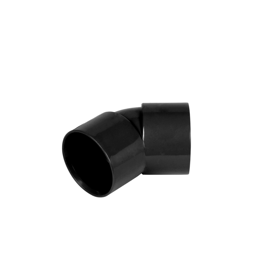 SOLV WST 45 BND 50MM BLK