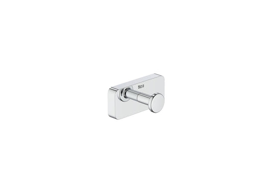 ROCA SONATA ROBE HOOK CHROME A817720C00