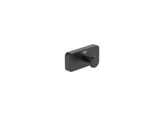 ROCA SONATA ROBE HOOK BLACK A817720NB0